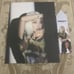 Kard Way With Words Album No Photocard