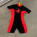 Wetsuit