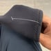 Wetsuit