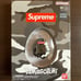 Supreme Tamagotchi BLACK