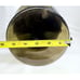 Empoli, MCM large 13 Smoke colored Snifter Vase