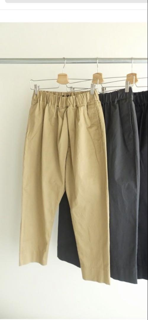 Excellent condition Travail Manuel Stretch Norm Pants Size M (Travail Manuel)