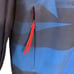 NWT Adidas Women's USA Volleyball Warm Up Full Zip Track Jacket Size LT