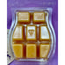 Scentsy Hygge Wax Collection~Retired/Very Rare/HTF~5 Bar Collection~Read Bellow