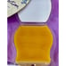 Scentsy Hygge Wax Collection~Retired/Very Rare/HTF~5 Bar Collection~Read Bellow