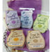 Scentsy Hygge Wax Collection~Retired/Very Rare/HTF~5 Bar Collection~Read Bellow