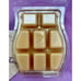 Scentsy Hygge Wax Collection~Retired/Very Rare/HTF~5 Bar Collection~Read Bellow