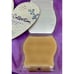 Scentsy Hygge Wax Collection~Retired/Very Rare/HTF~5 Bar Collection~Read Bellow