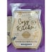 Scentsy Hygge Wax Collection~Retired/Very Rare/HTF~5 Bar Collection~Read Bellow