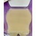 Scentsy Hygge Wax Collection~Retired/Very Rare/HTF~5 Bar Collection~Read Bellow