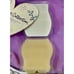 Scentsy Hygge Wax Collection~Retired/Very Rare/HTF~5 Bar Collection~Read Bellow