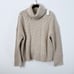 Banana Republic Sweater