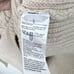 Banana Republic Sweater