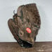 Rawlings PP1250S Right Hand Leather Baseball Glove LHT 12.5 Player Preferred