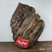 Rawlings PP1250S Right Hand Leather Baseball Glove LHT 12.5 Player Preferred