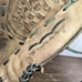 Rawlings PP1250S Right Hand Leather Baseball Glove LHT 12.5 Player Preferred