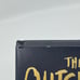 The Outsiders by S.E. Hinton Barnes & Noble SIGNED EDITION