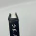 The Outsiders by S.E. Hinton Barnes & Noble SIGNED EDITION
