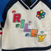 Disney Pixar Inside Out Riley Toddler Hockey Jersey — BoxLunch Exclusive
