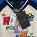 Disney Pixar Inside Out Riley Toddler Hockey Jersey — BoxLunch Exclusive