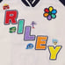 Disney Pixar Inside Out Riley Toddler Hockey Jersey — BoxLunch Exclusive