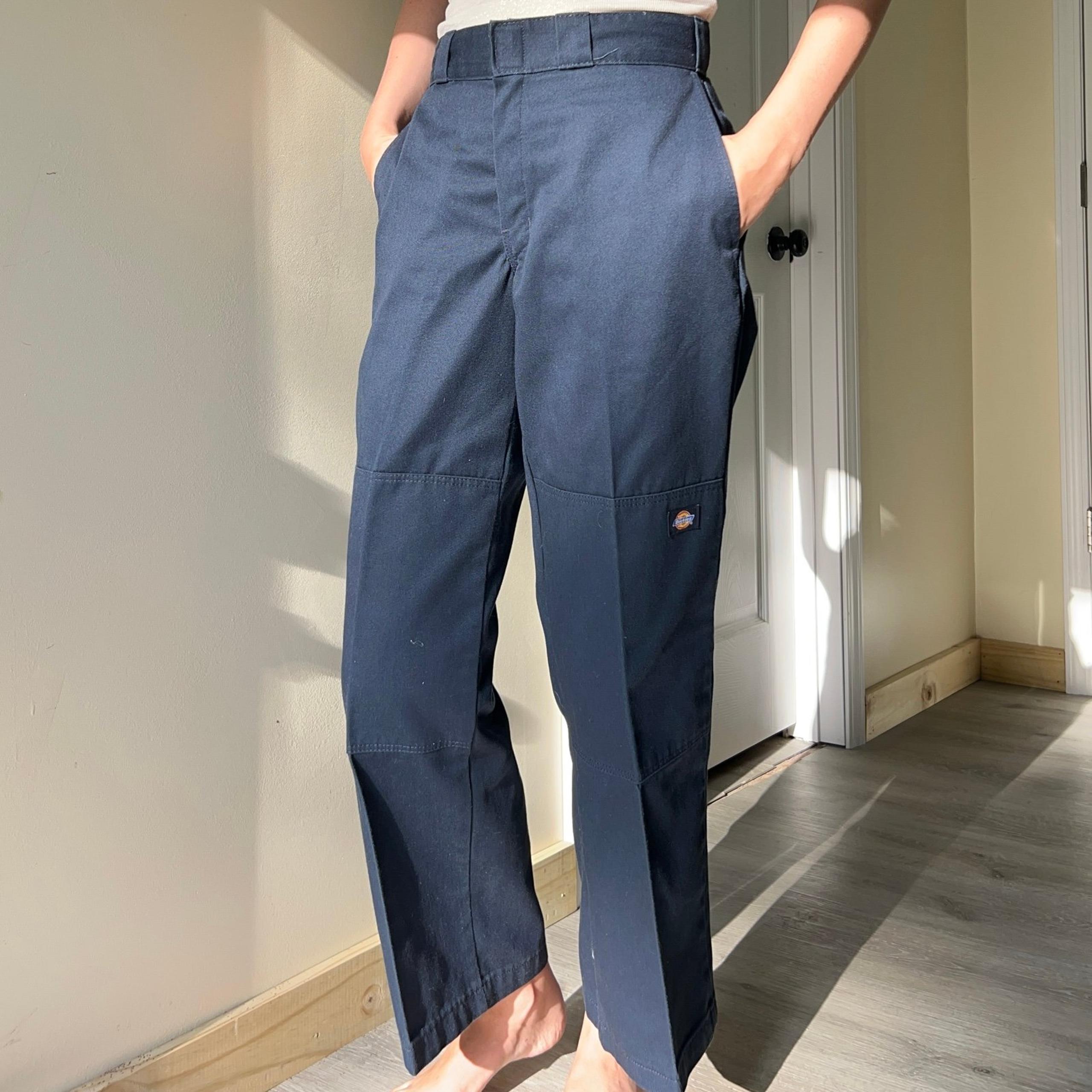 Dickies Utility Pant