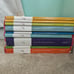 ATI books