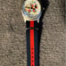 RARE Cast Member Exc Mickey Mouse Watch