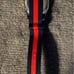 RARE Cast Member Exc Mickey Mouse Watch