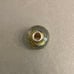 Trollbead Festival Bead