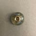 Trollbead Festival Bead