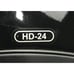 Harley-Davidson Open Faced Helmet w/ Care Bag Size XS HD-24