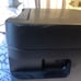 Epson XP-4105 printer and scanner.