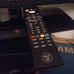 A Westing 32 LED HDTV