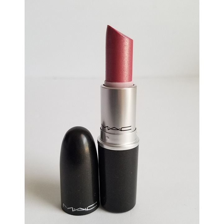Mac Sweetie Lipstick