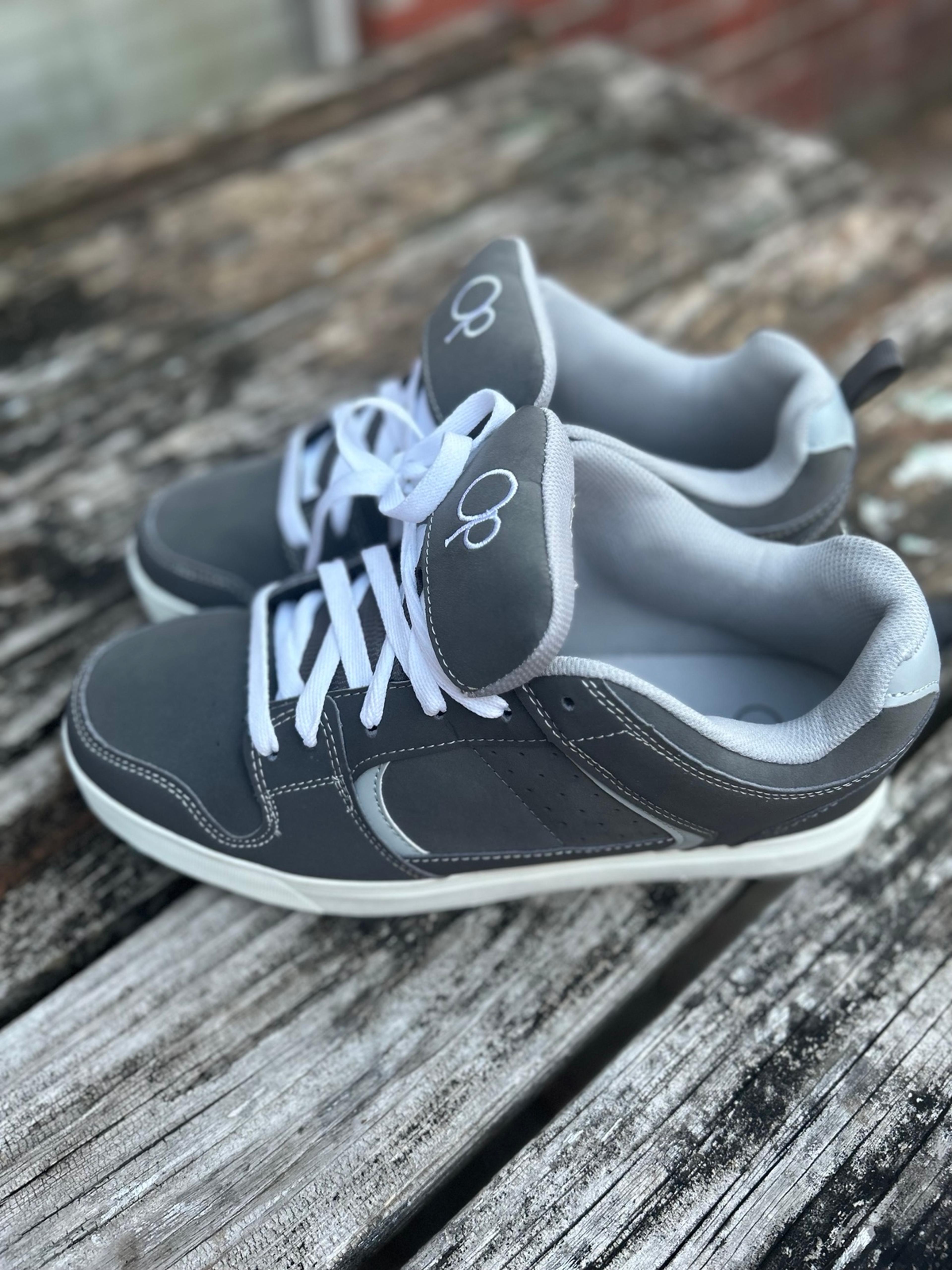 Ocean pacific canvas shoes Clearance