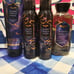 Wicked vanilla woods body care bundle from bath and body works