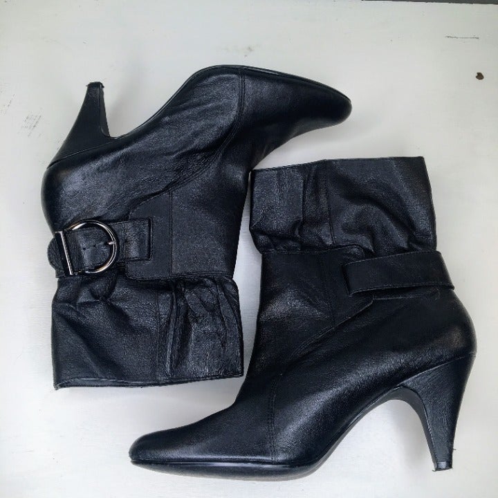 Chanelleno7 | Mercari