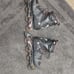 K2 Rollerblades