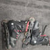 K2 Rollerblades