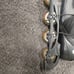 K2 Rollerblades