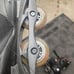 K2 Rollerblades