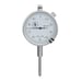 1 In. Travel Machinists Dial Indicator