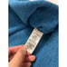 Sundance Laid Back Llama Pullover Sweater Size Medium Long Sleeve Wool Blend