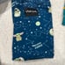 Milksnob starwars nursing car seat covers