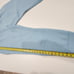 Under Armour Unstoppable Fleece Joggers Men's Size XL Pants Light Blue/Navy NWT