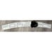 Custom Translucent Spoiler Wing Decal For Porsche 911 GT3 2012-2019 991 991.2