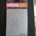 Embossing Folders