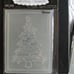 Embossing Folders