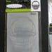 Embossing Folders